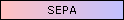 SEPA